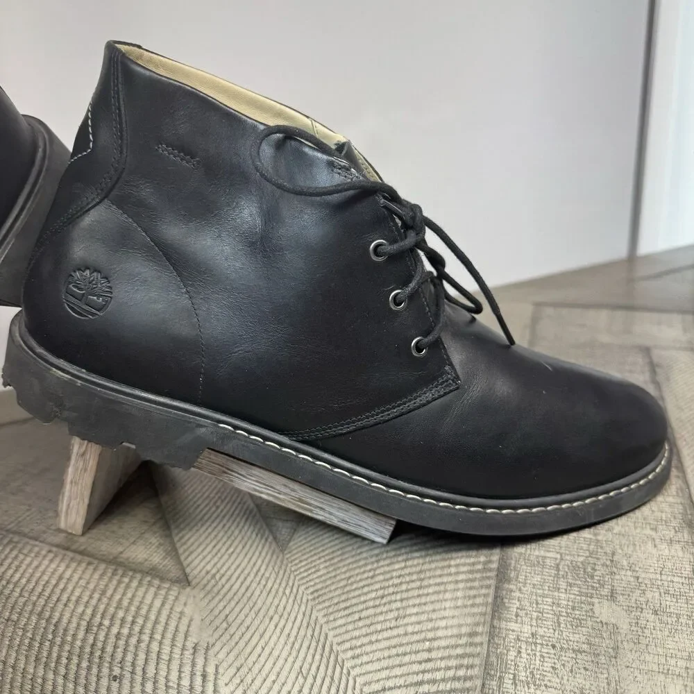 Timberland earthkeepers mens